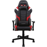 DXRacer P Series Gaming Chair GC-P188-NRW-C2-01