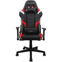 DXRacer P Series Gaming Chair GC-P188-NRW-C2-01