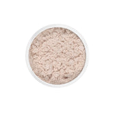 Kryolan - Dermacolor Fixing Powder - P3 20gm