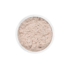 Kryolan - Dermacolor Fixing Powder - P3 20gm