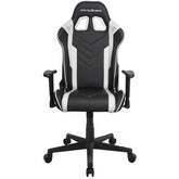 DXRacer Origin Series Gaming Chair Black | White | GC-O132-NW-K2-158