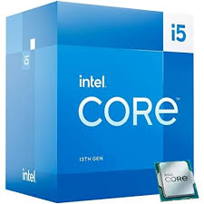 CORE i5 13600K