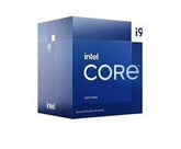 CORE i9 13900f