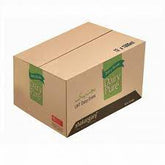 DAIRY PURE MILK 225 ML- CARTON