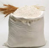 Nafees mill Atta (15) Kg Bag