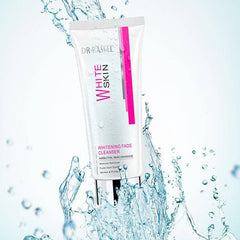 Dr.Rashel Whitening Fade Cleanser 80g