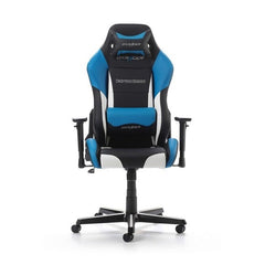 DX Racer Drifting Series Gaming Chair GC-D61-NWB-M4