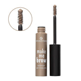 Essence - Make Me Brow Gel Mascara - 01