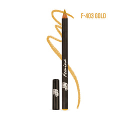 Femina - Eye Liner