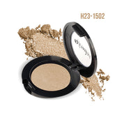 Femina - Eye Shadow