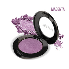 Femina - Eye Shadow