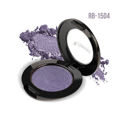 Femina - Eye Shadow
