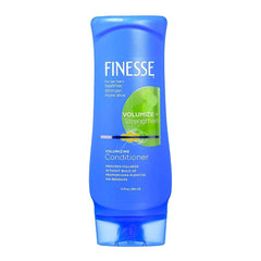 Finesse - Volumizing Conditioner 384ml