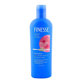 Finesse - Shampoo+Cond U.S.A Moisturising 2in1 443ml