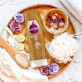 SUNSILK CONDITIONER HAIR FALL 300 ML