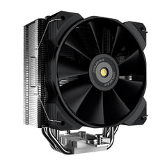 Cougar Forza 50 Single Tower CPU Air Cooler Premium