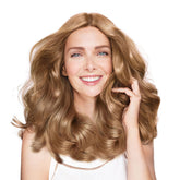Garnier - Color Naturals Crème Hair Color - 7 Blonde