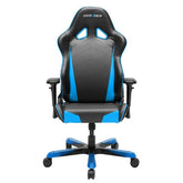DXRACER TANK SERIES GAMING CHAIR (BLACK / BLUE ) GC-T29-NB-S5