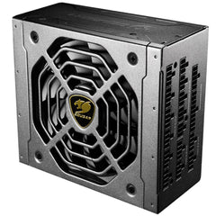 Cougar GEX1050 Gold 1050W PSU 80Plus Power Supply