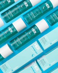 HerBeauty - Goodnight Glow