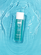 HerBeauty - Goodnight Glow