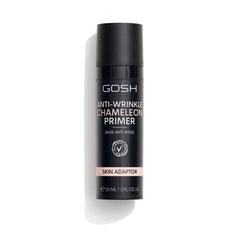 Gosh - Chameleon Primer - 001 30ml