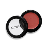 Gosh - Cheeks N Lips 02