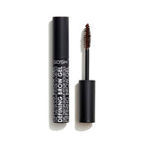 Gosh - Defining Brow Gel - 8ml