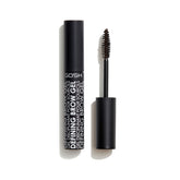 Gosh - Defining Brow Gel - 8ml
