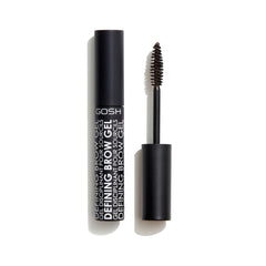 Gosh - Defining Brow Gel - 8ml
