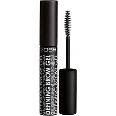 Gosh - Defining Brow Gel - 8ml