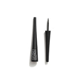 Gosh - Liquid Pen Eye Liner - Black Star
