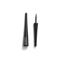 Gosh - Liquid Pen Eye Liner - Black Star