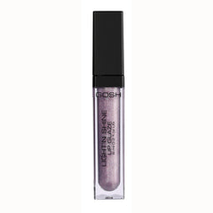 GOSH- Lightn Shine Lip Glaze