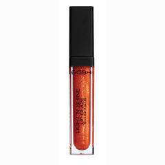 GOSH- Lightn Shine Lip Glaze