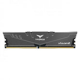 TeamGroup T-Force Vulcan Z Gray DDR4 3200MHz 16GB RAM