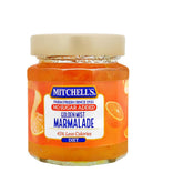 MITCHELLS JAM DIET MARMALADE GOLDEN MIST 300 GM