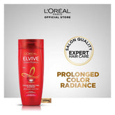 LOREAL ELVIVE SHAMPOO COLOR PROTECT 175 ML