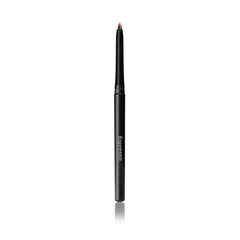 Luxury Lip Liner