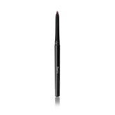 Luxury Lip Liner