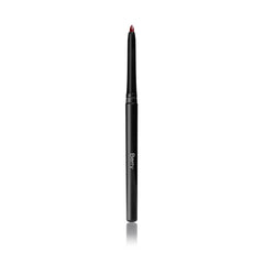 Luxury Lip Liner