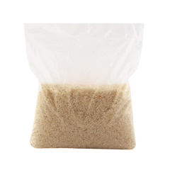 BASMATI RICE (ZB) 1 KG