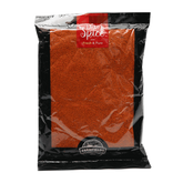 FF DESI LAL MIRCH POWDER 250GM PC