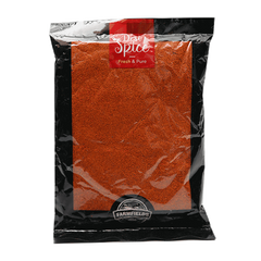 FF DESI LAL MIRCH POWDER 250GM PC