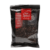 FF DESI KALI MIRCH WHOLE 100GM PC