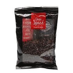 FF DESI KALI MIRCH WHOLE 100GM PC