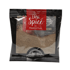 FF DESI KALI MIRCH POWDER 50GM PC