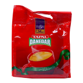 TAPAL DANEDAR TEA ECONOMY POUCH 350 GM