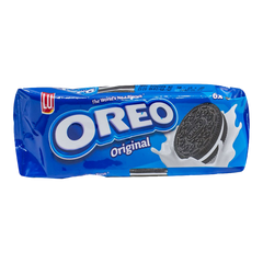 LU OREO ORIGINAL BISCUIT 38GM S/P-BOX