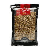 FF DESI SAABAT DHANIA WHOLE 80GM